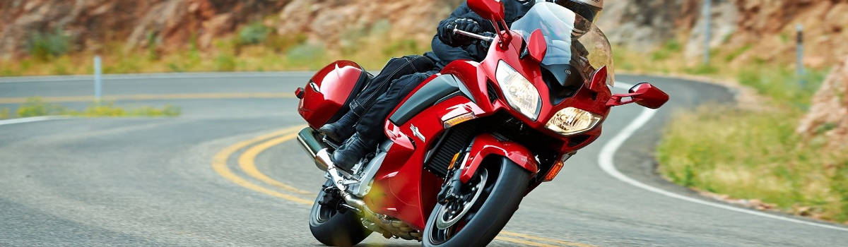 Suzuki Dealership Knoxville Tennessee Suzuki Dealership Knoxville Tennessee