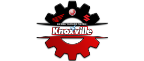 Honda of Knoxville proudly serves Knoxville, TN and our neighbors in Knoxville, Cookeville, Ashville, Chattanooga and London