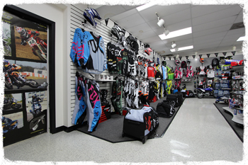 Suzuki Motorcycle Dealership Knoxville Tn Suzuki Motorcycle Dealership Knoxville Tn
