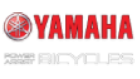 Shop Yamaha at Honda of Knoxville